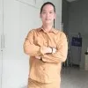 Tan Surya Hananto Hananto Tan