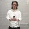 Evan John