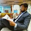 Praveen Yadav