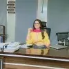 noreen riaz