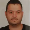Volkan Mumcu