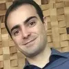 André Garcia Vieira