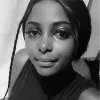 Odera Anna