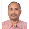 ANIL SARSE
