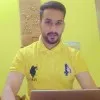 Varun Yadav
