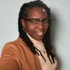 Geornesia Moses