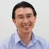 Alary Kong Cha