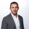 Emilien Poggi