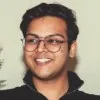 Pranav Rungta