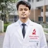 MINHAJUL HAQUE