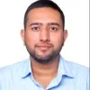 Ayush Baluni