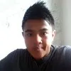 Suwito Jusmi