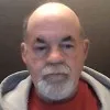 Alton Moore