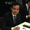 Omar Sustaita