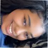 Ashley Banks