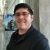 Sergio Morales