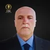 Dragan Sestic