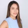 Paola Palencia Brintz