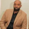 Maverick kimani