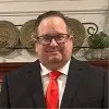 Kyle Edgemon