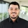 Rick Garcia