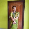MOUMITA DEY