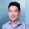 Clifford Hong Yu Tan