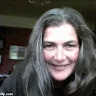 Jen Hay