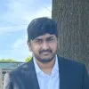 karthik sai Nalajala