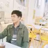 M Hendrawansyah