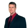Jim Rouse