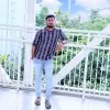 NareshKumarReddy Kamireddy