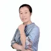 Mia Xia
