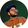 Darshil Lathiya