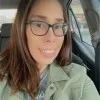 Angela Thomas