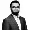 Hassan Aziz