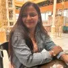 Thanushree