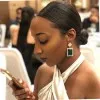 Oceane Coulibaly