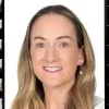 Noreen Connolly
