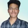 Meet Thakuriya