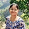 Koppala Navyasree