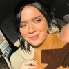 Chloe Schriver