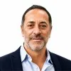 Matthew Schoenfeld