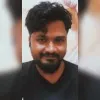 Manab Pratim Maity