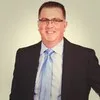 Dieter Kemp