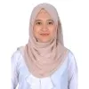 Aristia Sri Wahyuni