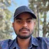 SKB Ahmad