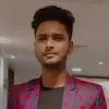 Abhishek Kumar