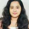 Deena Varghese