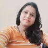 Sunita Hirave